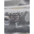 PETERBILT 579 SPRING HANGER thumbnail 5