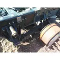 PETERBILT 579 SPRING HANGER thumbnail 1
