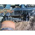 PETERBILT 579 SPRING HANGER thumbnail 1