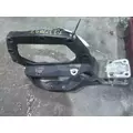 PETERBILT 579 SPRING HANGER thumbnail 3