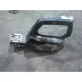 PETERBILT 579 SPRING HANGER thumbnail 3