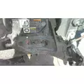 PETERBILT 579 SPRING HANGER thumbnail 1