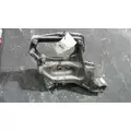 PETERBILT 579 SPRING HANGER thumbnail 3