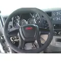 PETERBILT 579 STEERING COLUMN thumbnail 1