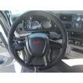 PETERBILT 579 STEERING COLUMN thumbnail 1