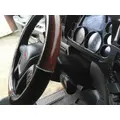 PETERBILT 579 STEERING COLUMN thumbnail 2
