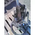 PETERBILT 579 STEERING COLUMN thumbnail 4