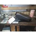 PETERBILT 579 STEERING COLUMN thumbnail 1
