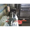 PETERBILT 579 STEERING COLUMN thumbnail 2