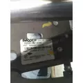 PETERBILT 579 STEERING COLUMN thumbnail 3