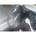 PETERBILT 579 STEERING COLUMN thumbnail 2