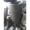 PETERBILT 579 STEERING COLUMN thumbnail 1