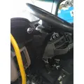 PETERBILT 579 STEERING COLUMN thumbnail 1