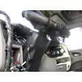 PETERBILT 579 STEERING COLUMN thumbnail 1