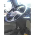 PETERBILT 579 STEERING COLUMN thumbnail 1