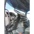 PETERBILT 579 STEERING COLUMN thumbnail 1