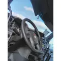 PETERBILT 579 STEERING COLUMN thumbnail 2