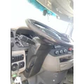 PETERBILT 579 STEERING COLUMN thumbnail 1