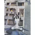 PETERBILT 579 STEERING COLUMN thumbnail 2