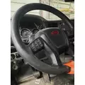 PETERBILT 579 STEERING COLUMN thumbnail 1