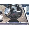 PETERBILT 579 STEERING COLUMN thumbnail 3