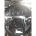 PETERBILT 579 STEERING COLUMN thumbnail 1