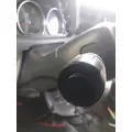 PETERBILT 579 STEERING COLUMN thumbnail 2