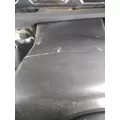 PETERBILT 579 STEERING COLUMN thumbnail 3