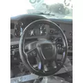 PETERBILT 579 STEERING COLUMN thumbnail 2