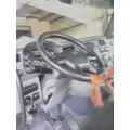 PETERBILT 579 STEERING COLUMN thumbnail 1