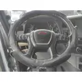 PETERBILT 579 STEERING COLUMN thumbnail 1