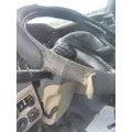 PETERBILT 579 STEERING COLUMN thumbnail 2
