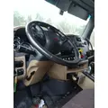 PETERBILT 579 STEERING COLUMN thumbnail 1