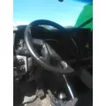 PETERBILT 579 STEERING COLUMN thumbnail 1