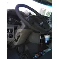 PETERBILT 579 STEERING COLUMN thumbnail 1