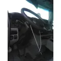 PETERBILT 579 STEERING COLUMN thumbnail 1