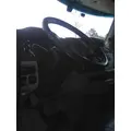 PETERBILT 579 STEERING COLUMN thumbnail 1