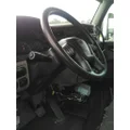 PETERBILT 579 STEERING COLUMN thumbnail 1