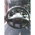 PETERBILT 579 STEERING COLUMN thumbnail 1