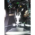 PETERBILT 579 STEERING COLUMN thumbnail 2