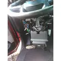 PETERBILT 579 STEERING COLUMN thumbnail 3