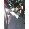 PETERBILT 579 STEERING COLUMN thumbnail 4