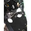 PETERBILT 579 STEERING COLUMN thumbnail 5