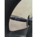 PETERBILT 579 STEERING COLUMN thumbnail 3