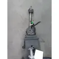 PETERBILT 579 STEERING COLUMN thumbnail 4