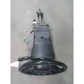PETERBILT 579 STEERING COLUMN thumbnail 3