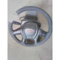 PETERBILT 579 STEERING COLUMN thumbnail 1