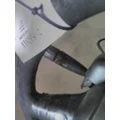 PETERBILT 579 STEERING COLUMN thumbnail 2