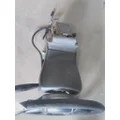 PETERBILT 579 STEERING COLUMN thumbnail 3