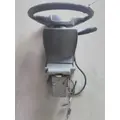 PETERBILT 579 STEERING COLUMN thumbnail 4